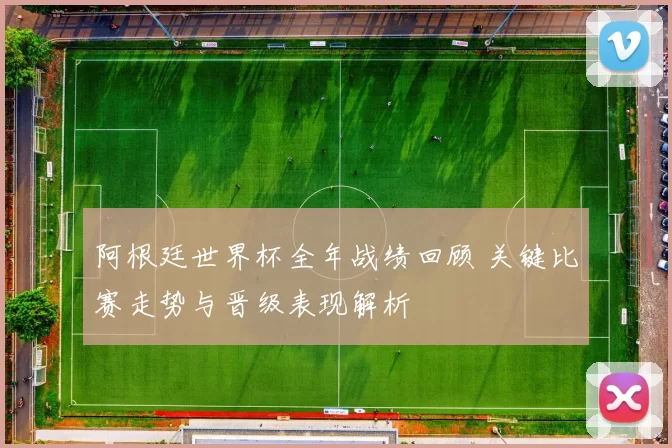阿根廷世界杯全年战绩回顾 关键比赛走势与晋级表现解析