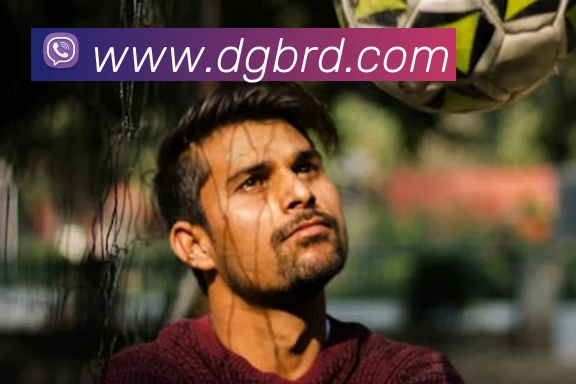 开云网页版·官方版在线登入 - 开云(中国)平台生态图