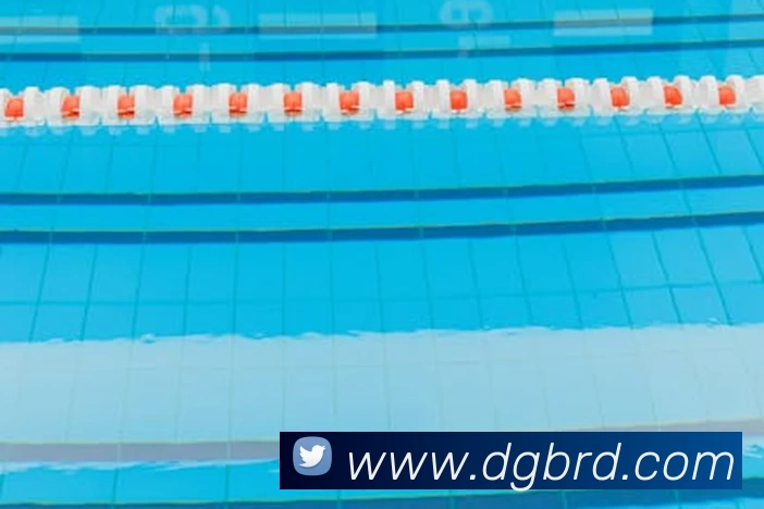 数据防护可视化